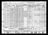 1940 United States Federal Census