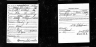 U.S., World War I Draft Registration Cards, 1917-1918