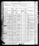 1880 United States Federal Census