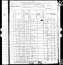 1880 United States Federal Census