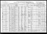 1910 United States Federal Census