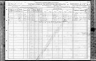 1920 United States Federal Census