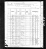 1880 United States Federal Census