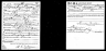 U.S., World War I Draft Registration Cards, 1917-1918