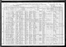 1910 United States Federal Census