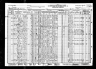 1930 United States Federal Census