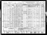 1940 United States Federal Census