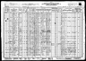 1930 United States Federal Census