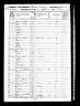 1850 United States Federal Census