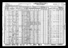 1930 United States Federal Census