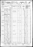 1860 United States Federal Census