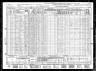 1940 United States Federal Census