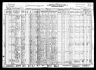 1930 United States Federal Census