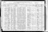 1910 United States Federal Census