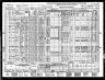 1940 United States Federal Census