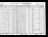 1930 United States Federal Census