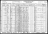 1930 United States Federal Census