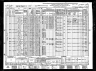 1940 United States Federal Census