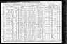 1910 United States Federal Census