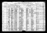 1920 United States Federal Census