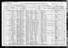 1910 United States Federal Census