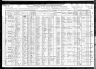 1910 United States Federal Census