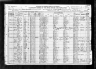 1920 United States Federal Census