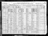 1920 United States Federal Census