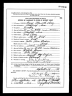 Iowa, Marriage Records, 1880-1937