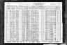 1930 United States Federal Census