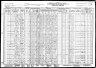 1930 United States Federal Census