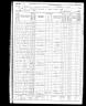 1870 United States Federal Census