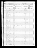 1850 United States Federal Census