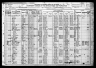 1920 United States Federal Census