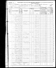 1870 United States Federal Census