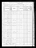 1870 United States Federal Census