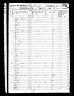 1850 United States Federal Census