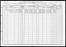 1910 United States Federal Census