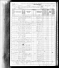 1870 United States Federal Census