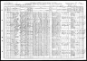 1910 United States Federal Census