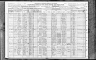 1920 United States Federal Census