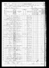 1870 United States Federal Census