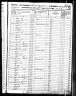 1850 United States Federal Census