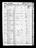 1850 United States Federal Census