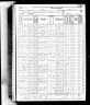 1870 United States Federal Census