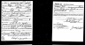 U.S., World War I Draft Registration Cards, 1917-1918