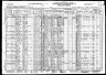 1930 United States Federal Census