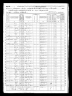 1870 United States Federal Census