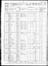 1860 United States Federal Census