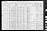 1910 United States Federal Census